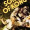 The Son of Kong