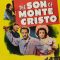 The Son of Monte Cristo