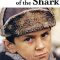 The Son of the Shark | Le Fils du requin