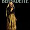 The Song of Bernadette