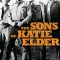 The Sons of Katie Elder