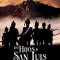 The Sons of Saint Louis | Los hijos de San Luis