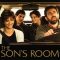 The Son’s Room | La stanza del figlio