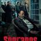 The Sopranos