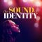 The Sound of Identity