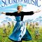 The Sound of Music