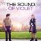 The Sound of Violet