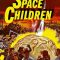 The Space Children