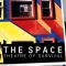 The Space: Theatre of Survival