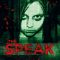 The Speak