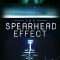 The Spearhead Effect