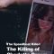 The Speedboat Killer: The Killing of Charlotte Brown