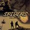 The Spiders: Part 2 – The Diamond Ship | Die Spinnen, 2. Teil – Das Brillantenschiff