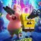 The SpongeBob Movie: Sponge on the Run