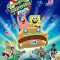 The SpongeBob SquarePants Movie