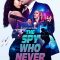 The Spy Who Never Dies