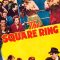 The Square Ring