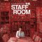 The Staffroom | Zbornica