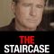 The Staircase Murders