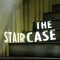 The Staircase | Soupçons