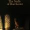 The Stalls of Barchester