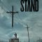 The Stand