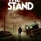 The Stand