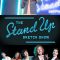 The Stand Up Sketch Show