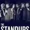 The Standups