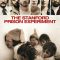 The Stanford Prison Experiment