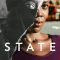 The State