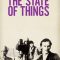 The State of Things | Der Stand der Dinge