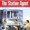 The Station Agent