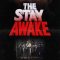 The Stay Awake