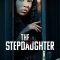 The Stepdaughter