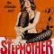 The Stepmother