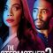 The Stepmother 2