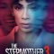 The Stepmother 3