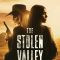 The Stolen Valley