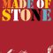 The Stone Roses: Made of Stone