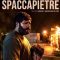 The Stonebreaker | Spaccapietre