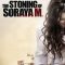 The Stoning of Soraya M.