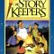 The Story Keepers