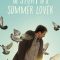 The Story of a Summer Lover | Povestea unui pierde-vară