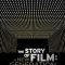 The Story of Film A New Generation