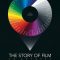 The Story of Film: An Odyssey