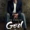 The Story of God with Morgan Freeman