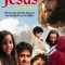 The Story of Jesus for Children