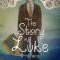 The Story of Luke