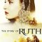 The Story of Ruth